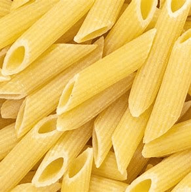 Pâtes fraiche 250g